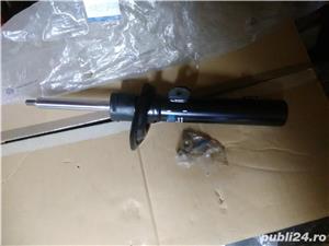 Amortizor Ford Mondeo III (B5Y) cod 1305640 - imagine 5