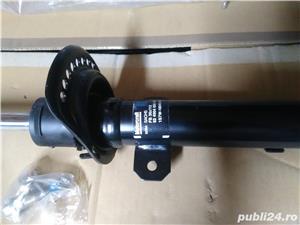 Amortizor Ford Mondeo III (B5Y) cod 1305640 - imagine 6