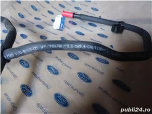 Set conducte injectoare TDCI, Ford Mondeo - imagine 6