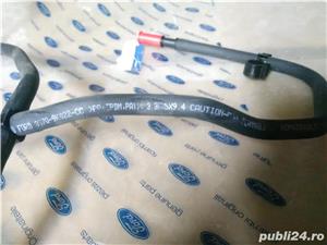 Set conducte injectoare TDCI, Ford Mondeo - imagine 7