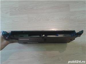 Vand Carcasa Laptop HP Compaq 6730s Neagra Folosita Pret 45 Lei - imagine 5