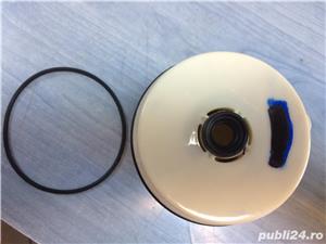 Filtru motorina ISUZU Euro5 - imagine 3