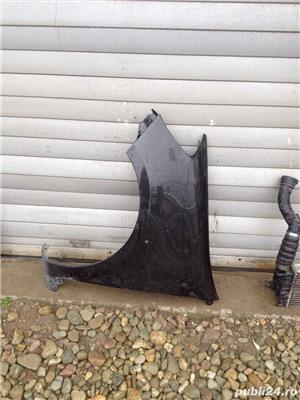 Piese Clio 3 - imagine 3