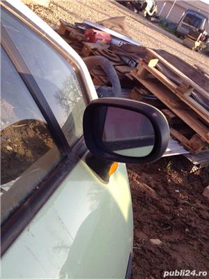 Piese Renault Modus - imagine 2