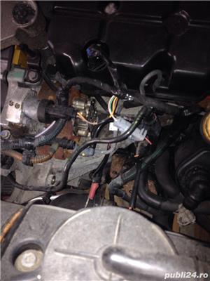 Motor Renault 1 - imagine 2