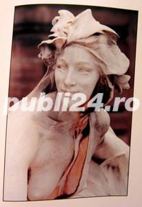  	 Le Paris des statues, Sophie Masson, 1977 - imagine 5