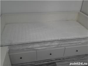 Montare mobila/montaj/asamblare si reparatii/montator profesionist! - imagine 4