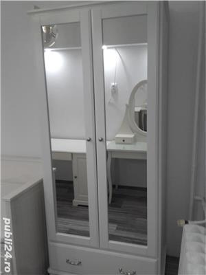 Montare mobila/montaj/asamblare si reparatii/montator profesionist! - imagine 2