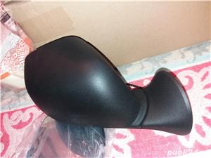 Oglinda dreapta logan, mcv, duster, dokker - imagine 2