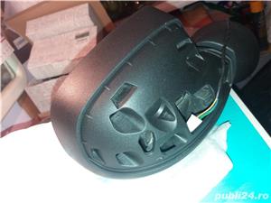 Oglinda logan 1 si 2, dokker, lodgy, sandero - imagine 2