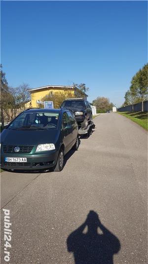 Transport persoane - imagine 2