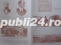 Istoria ilustrata a Craiovei, Cezar Avram, 1996 - imagine 10