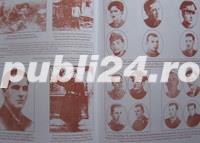 Istoria ilustrata a Craiovei, Cezar Avram, 1996 - imagine 5