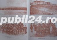 Istoria ilustrata a Craiovei, Cezar Avram, 1996 - imagine 9