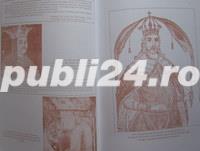 Istoria ilustrata a Craiovei, Cezar Avram, 1996 - imagine 2