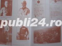 Istoria ilustrata a Craiovei, Cezar Avram, 1996 - imagine 8