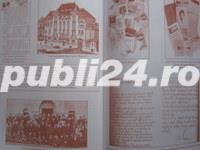 Istoria ilustrata a Craiovei, Cezar Avram, 1996 - imagine 6