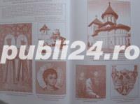 Istoria ilustrata a Craiovei, Cezar Avram, 1996 - imagine 4