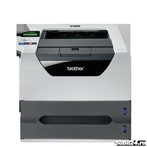Brother HL-5380DN