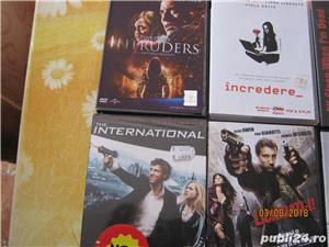 Clive owen,15 dvd filme originale subtitrate in limba romana,colectie ,multe raritati,unicate ,colec - imagine 3