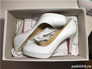 Pantofi DAMA - imagine 2