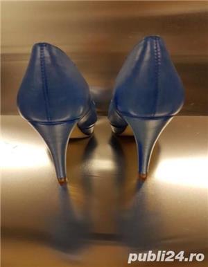 Pantofi DAMA - imagine 2