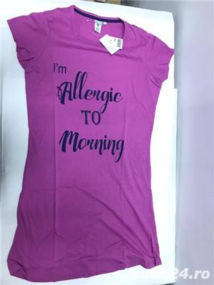 Bluza dama - imagine 1