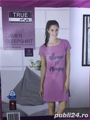 Bluza dama - imagine 2