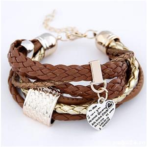 Bratara DAMA - imagine 3