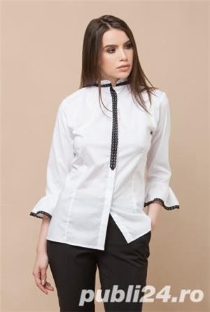 Camasa dama