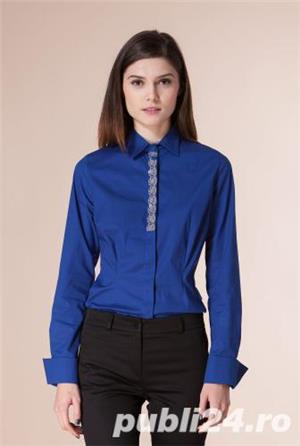 Camasa dama