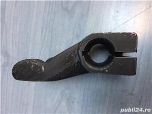 Furca ambreiaj BMC Camion - imagine 4