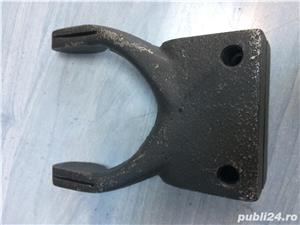 Furca ambreiaj BMC Camion - imagine 3