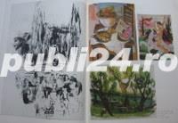 Album de arta, Editura Meridiane, 1987. Tel  .  - imagine 4