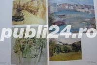 Album de arta, Editura Meridiane, 1987. Tel  .  - imagine 5