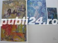 Album de arta, Editura Meridiane, 1987. Tel  .  - imagine 9