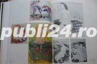 Album de arta, Editura Meridiane, 1987. Tel  .  - imagine 3