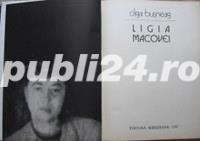 Album de arta, Editura Meridiane, 1987. Tel  .  - imagine 2