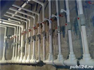 Instalator Timisoara - roh-instal.ro  - imagine 2