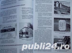  	 Un viitor pentru trecut, Irina Oberlander-Tarnoveanu, 2002 - imagine 3