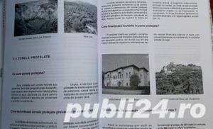  	 Un viitor pentru trecut, Irina Oberlander-Tarnoveanu, 2002 - imagine 9