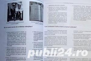  	 Un viitor pentru trecut, Irina Oberlander-Tarnoveanu, 2002 - imagine 8