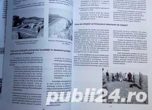  	 Un viitor pentru trecut, Irina Oberlander-Tarnoveanu, 2002 - imagine 5