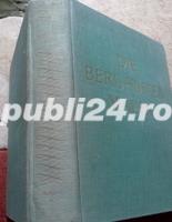  	 Die Beruhmten Maller, Album de arta, 1948