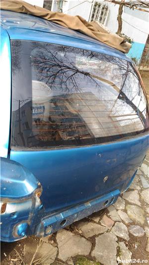 piese matiz - imagine 9