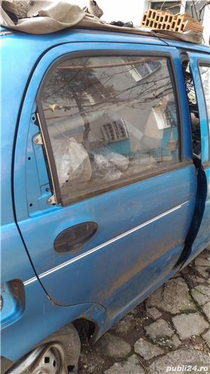 piese matiz - imagine 8