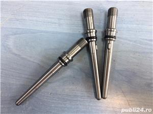 Conector injector(tija injector) BMC euro 4