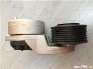 Intinzator curea BMC