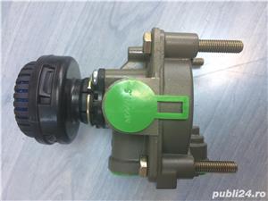 Supapa aer BMC - imagine 2 Supapa aer BMC - imagine 2