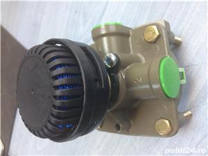 Supapa aer BMC - imagine 4 Supapa aer BMC - imagine 4